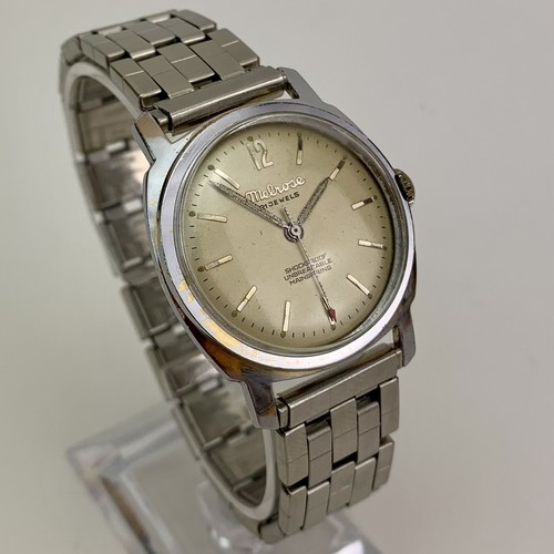 Red Watches for Men | Red Dial & Face Watches by MVMT | MVMT