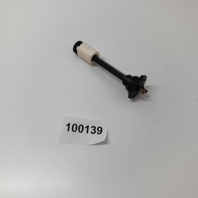 Sonde Niveau Huile Oil Level Probe Originale Piaggio Nrg SphÃ¨Re Skipper 292380