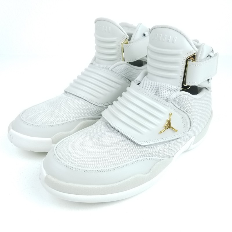 jordan generation 23 light bone