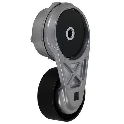 Belt Tensioner Assembly for Chrysler 300C 2.7L 2007-2012