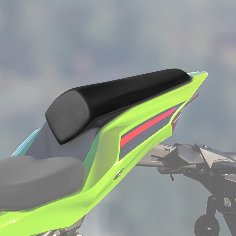 Have a Seat 4個セット $_3.JPG