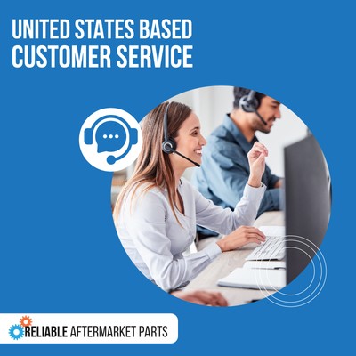 Disc Mower Blade - Left Hand 25 Pack Fits John Deere 260 240 Fits New Holland Ku