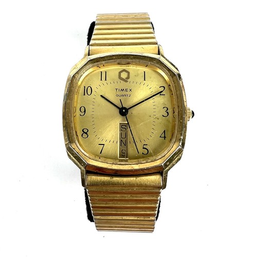 今だけ値下げTIMEX THE WATERBURY 41mmイエロー s-l1200.jpg