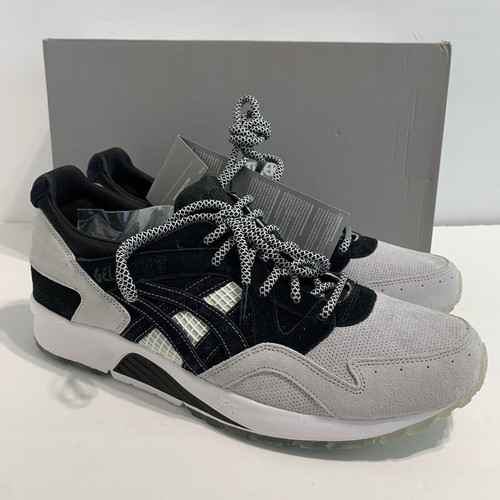 asics×eldores $_57.JPG?set_id=880000500F