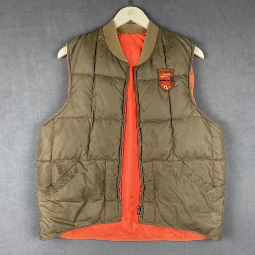 Woolrich Teton ミリタリーEVO DOWN Woolrich THE TETON Waterproof Down Jacket with Hood and