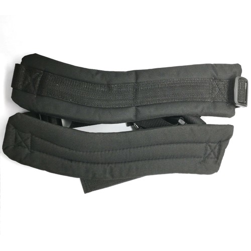 6 pack Fit For RedMax 511758401 Backpack Blower Shoulder Straps EBZ7500 EBZ8500