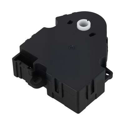 Heater Blend Door Actuator for Chevrolet Suburban 1500/2500 2003-2013 604-112