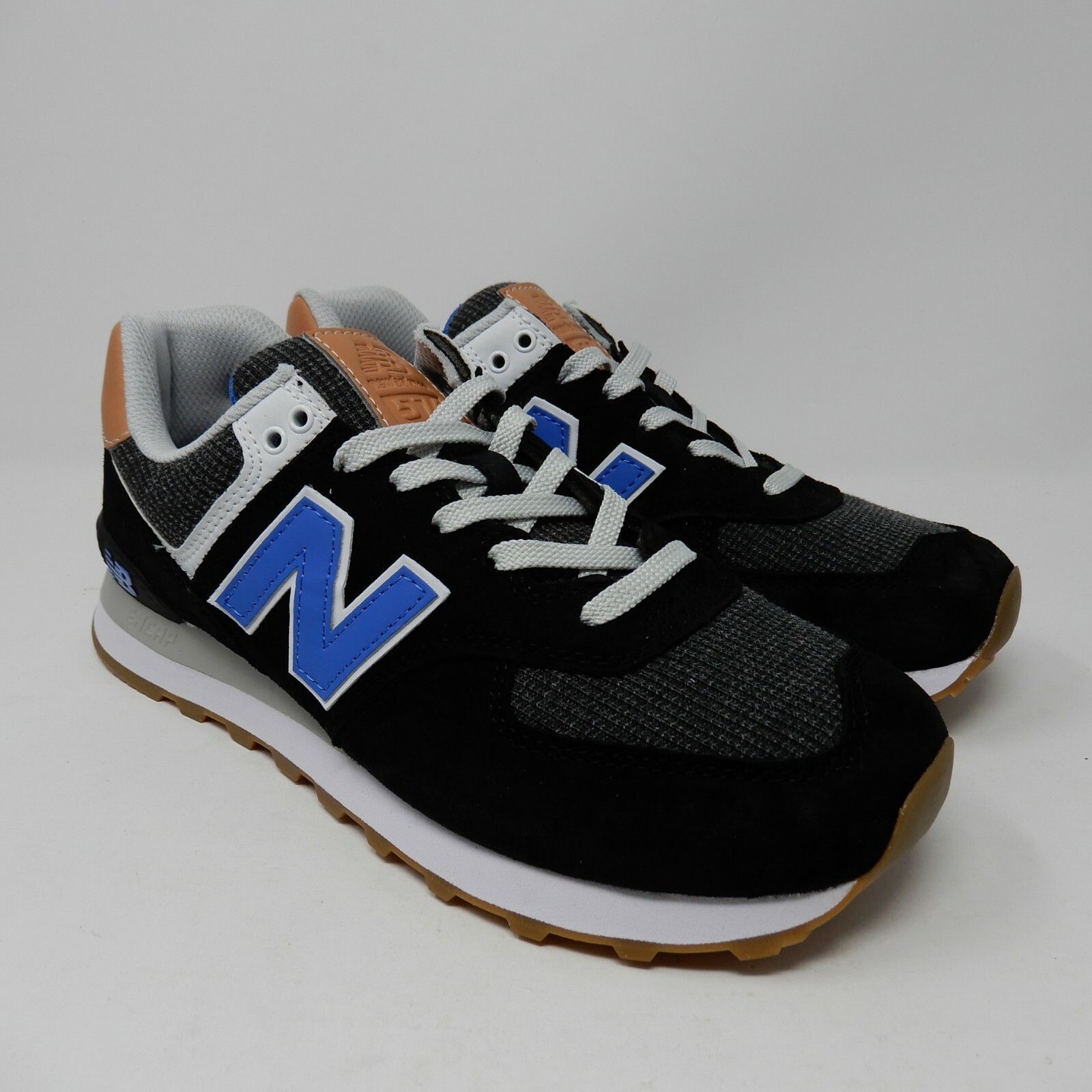 nb 574 cena