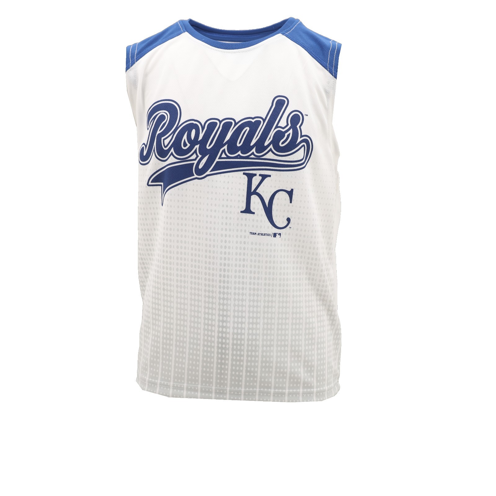 kansas city royals kids shirts