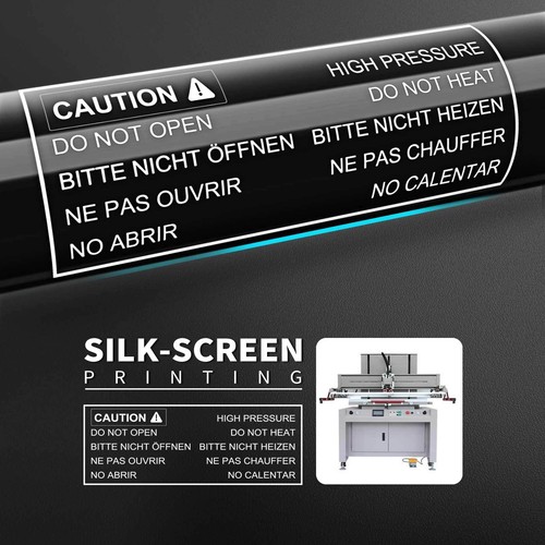 2x Rear Tailgate/Hatch Lift Support Shock Strut for Subaru Impreza XV Crosstrek