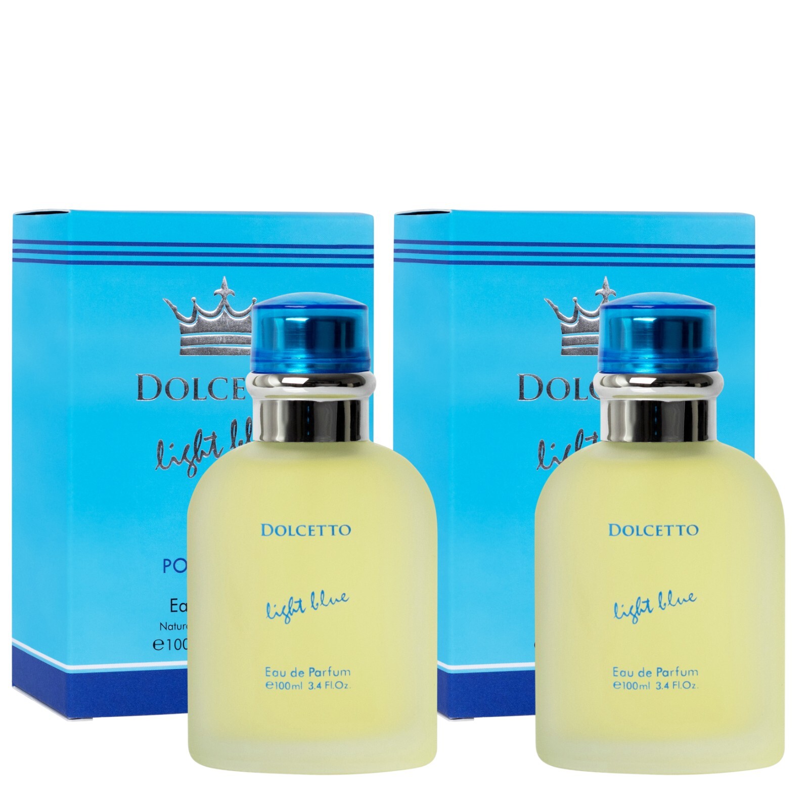 0716 Eau de Toilette 30ml✖️2 Amazon.com: UTC | Zozo | Parfum De Toilette | Spray for