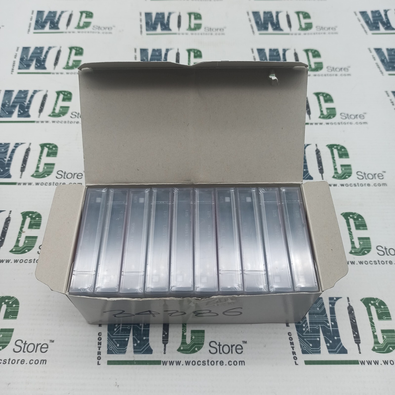 4MM DDS-125 IMATION 12/24GB DATA TAPE (Lot of 10) | eBay