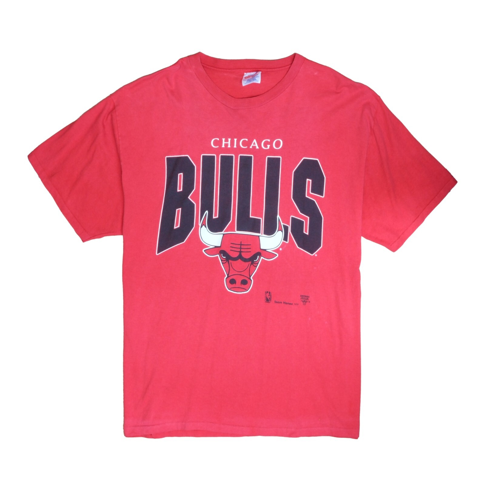 スポーツ・フィットネス CHICAGO BULLS THE 1990s スポーツ・フィットネス CHICAGO BULLS THE 1990s CHICAGO BULLS