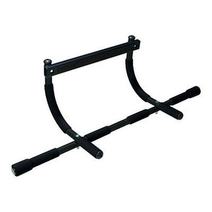 Official P90x Multi Grip Pull Up Bar By Beachbody For Sale Online