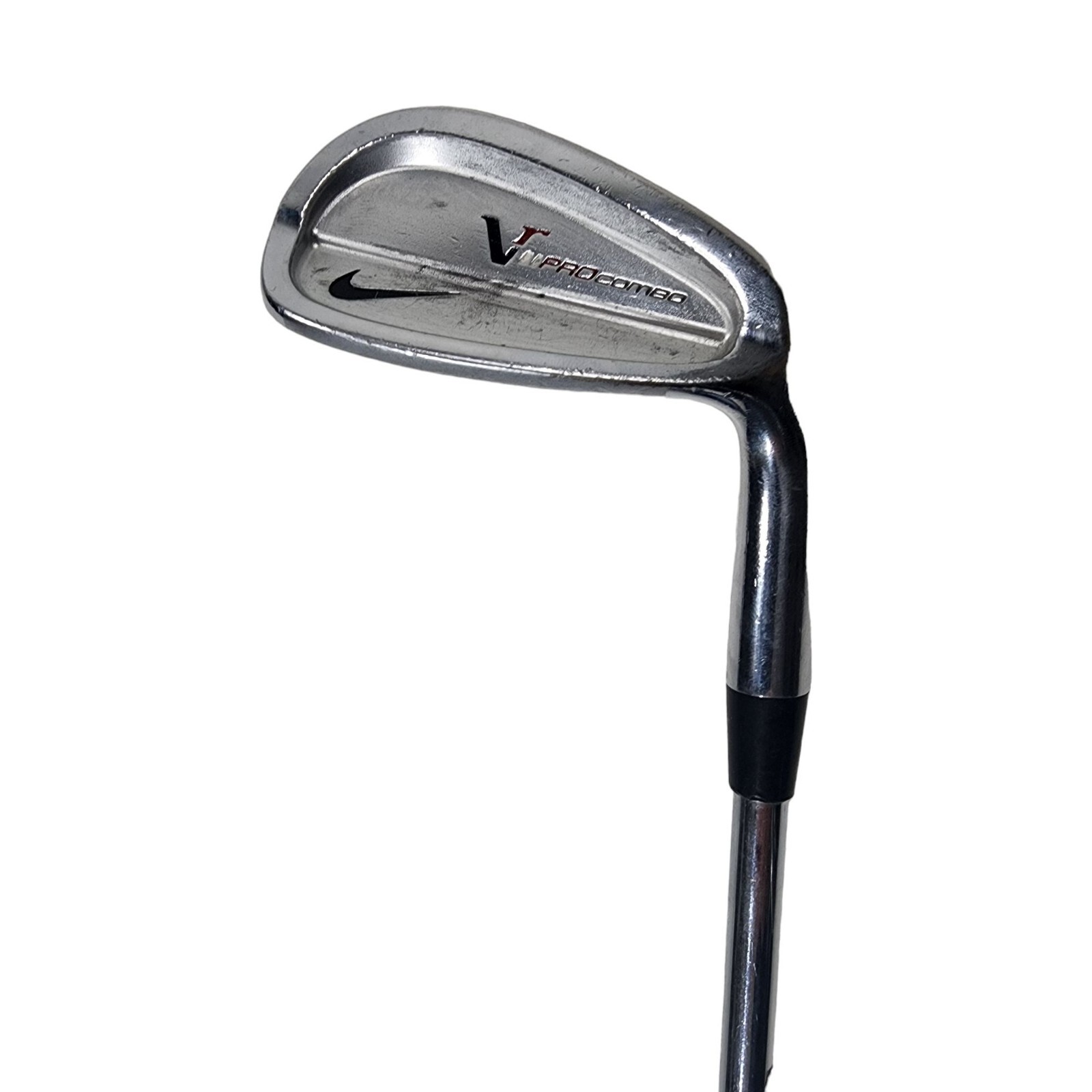 NIKE - NIKE VR Ⅱ PRO COMBO IRON Nike VR II Pro Combo Forged 8-iron Head - 39* - Head Only