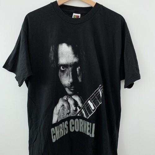 レア90's \"DEAD STOCK\" Eric Crapton T-Shirt Eric Crapton - T-shirt – Engrish.com