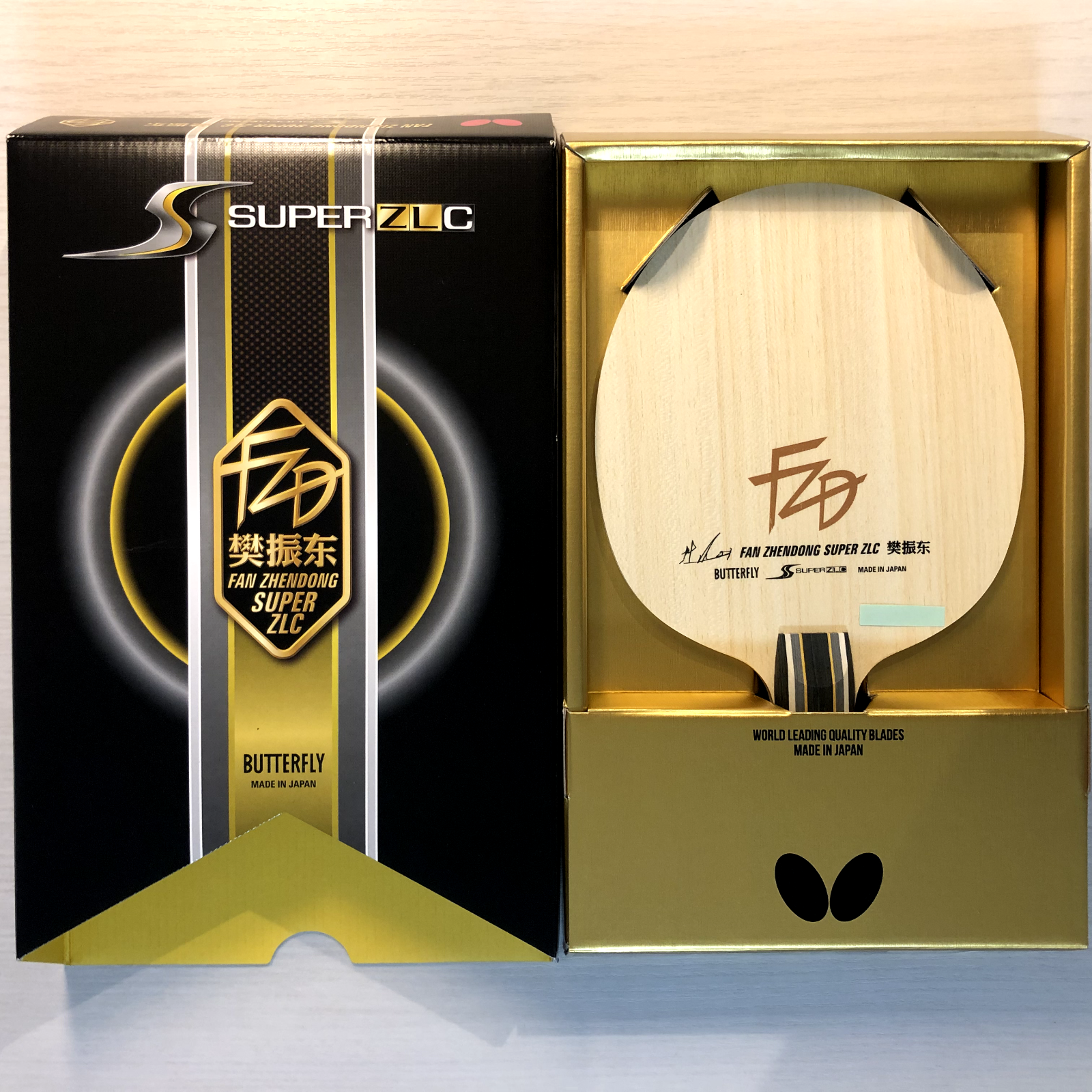 $_57.PNG?set_id=880000500F