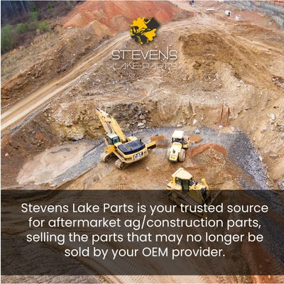 1/4" x 38" High Pressure Hydraulic Hose fits Western Snow Plows Male End