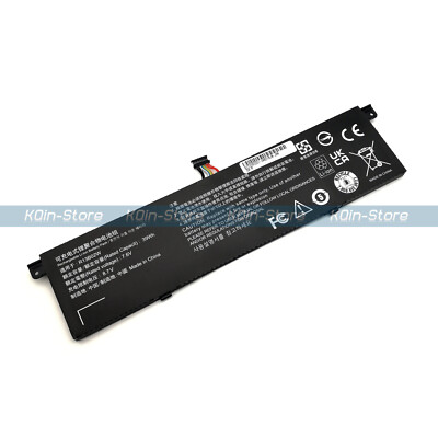 New R13B02W Laptop Battery for Xiaomi Mi Notebook Air 13.3 13 INCH 161301-01