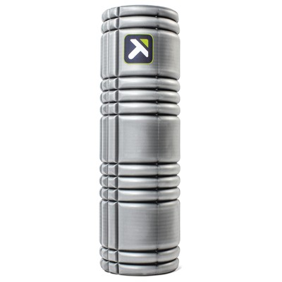 TriggerPoint CORE Foam Roller