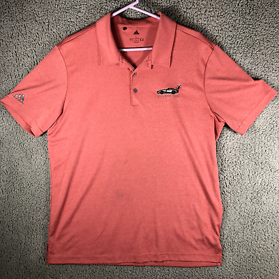 Adidas greeley shop red
