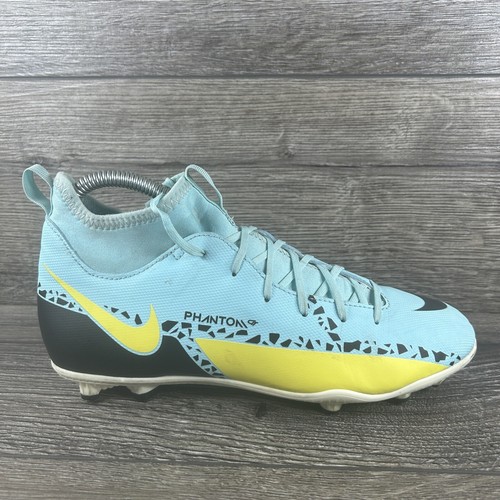 ナイキファントムGT2 FG26.0cm Amazon.co.jp: NIKE ナイキ 25.0cm PHANTOM ファントム GT2 CLUB
