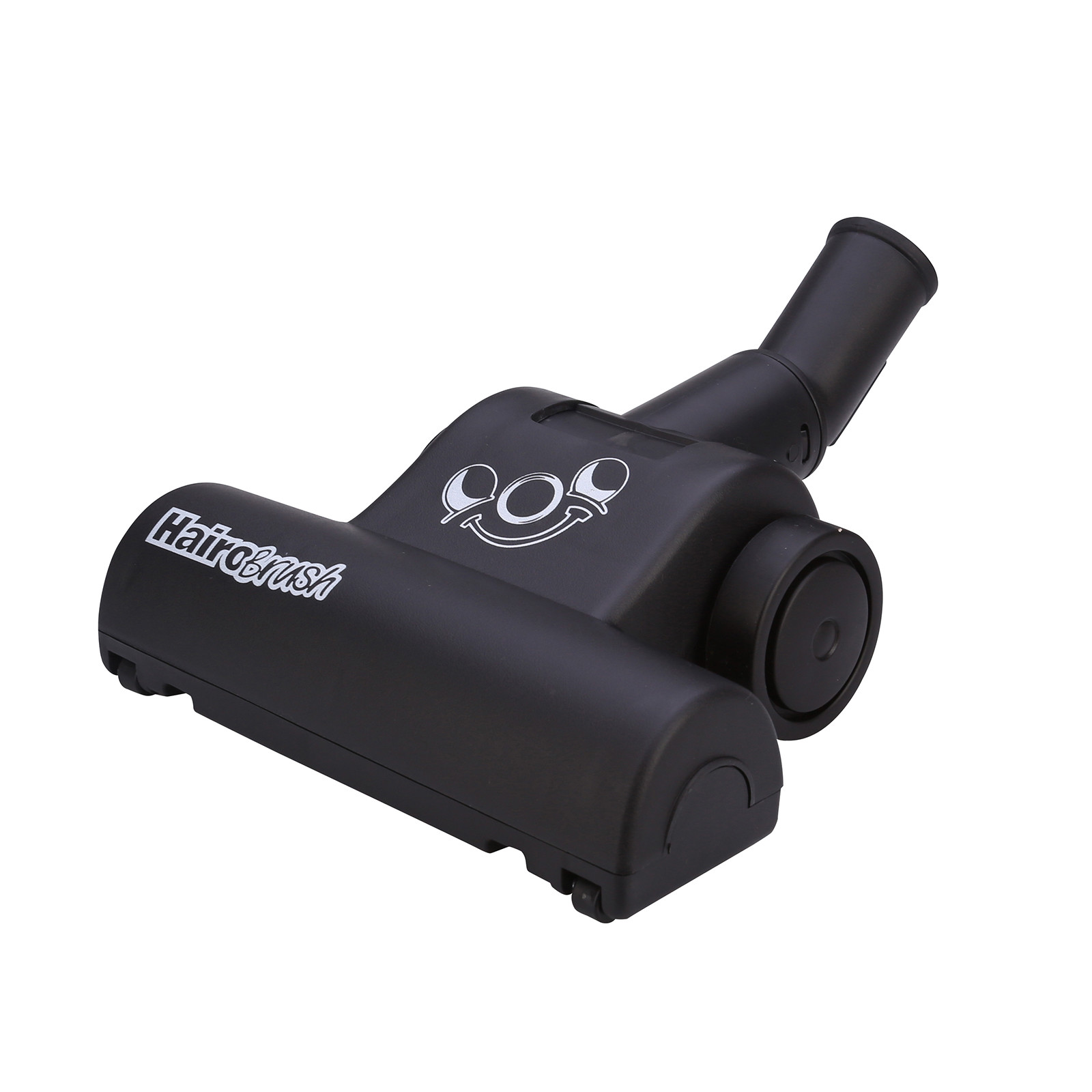 Henry Hoover Air Turbo Head Hairo Brush To Remove Pet Hair 32mm Fitting 5057855096851 eBay