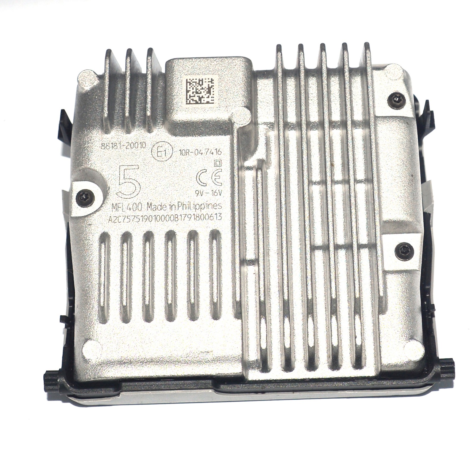 $_10.JPG?set_id=880000500F