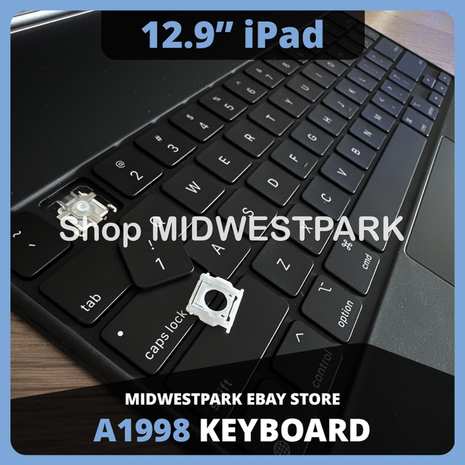 $_57.JPG?set_id=880000500F