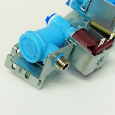 Water Inlet Valve for Electrolux Frigidaire 242253002 AP5669874 PS7321353