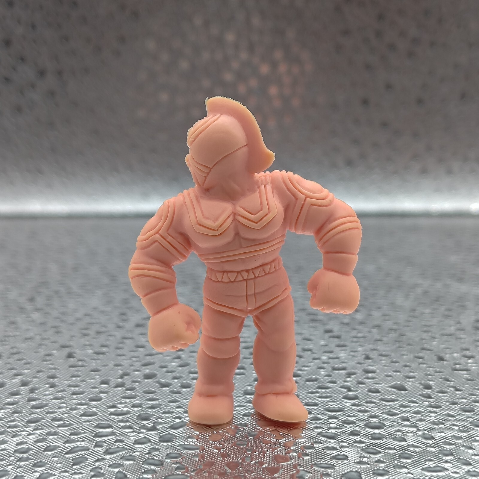 M.U.S.C.L.E Figure Kinnikuman #277 Super Phoenix B Pale