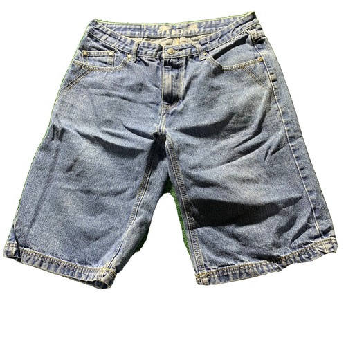 CLANE ★ DAD SHORT PANTS CLANE ☆ DAD SHORT PANTS CLANE DAD SHORT PANTS