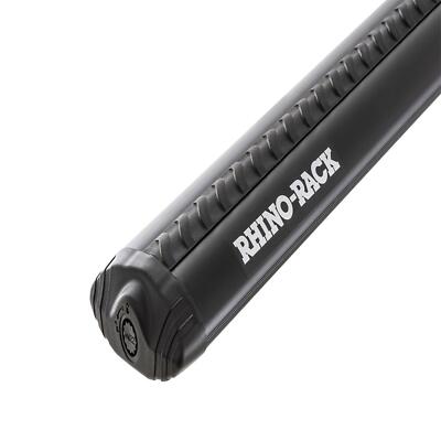 Cross Bar For 2016 Bmw M4 Base
