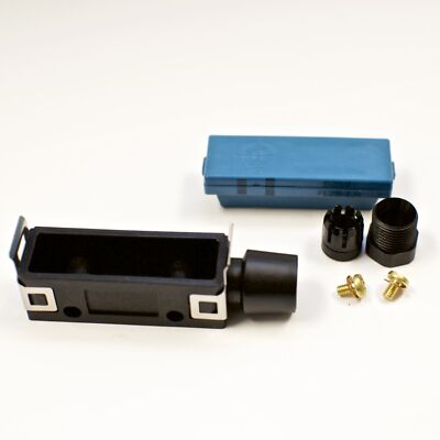 Azbil proximity switch FL2B-2J6 (Yamatake)