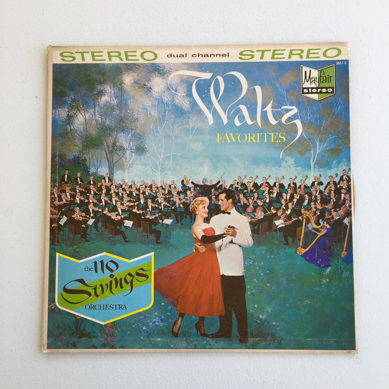 VaLSe – The Line - Linnea Alpine Lever 07 Passage Set with Square Rose | Wayfair