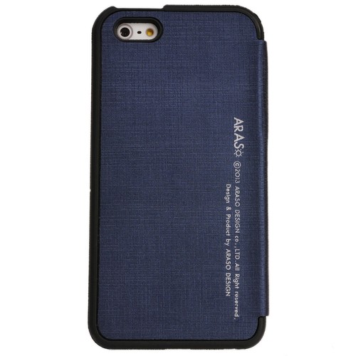 【VALENTINO GARAVANI】iPhone5/5s/SE case Valentino Garavani Rockstud Leather Case iPhone 5 5S SE | eBay