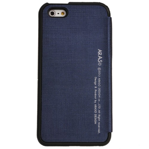 Louis Vuitton Monogram iPhone 14 Pro Max Bumper Case - Black Technology,  Accessories - LOU754604