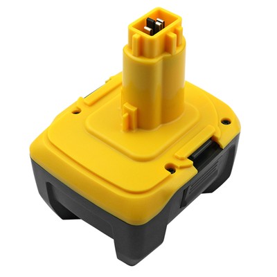 Battery for DeWalt DW941K DC730KA DW918 DW906 DC528N WURTH BS 14-A DE9141 14.4v