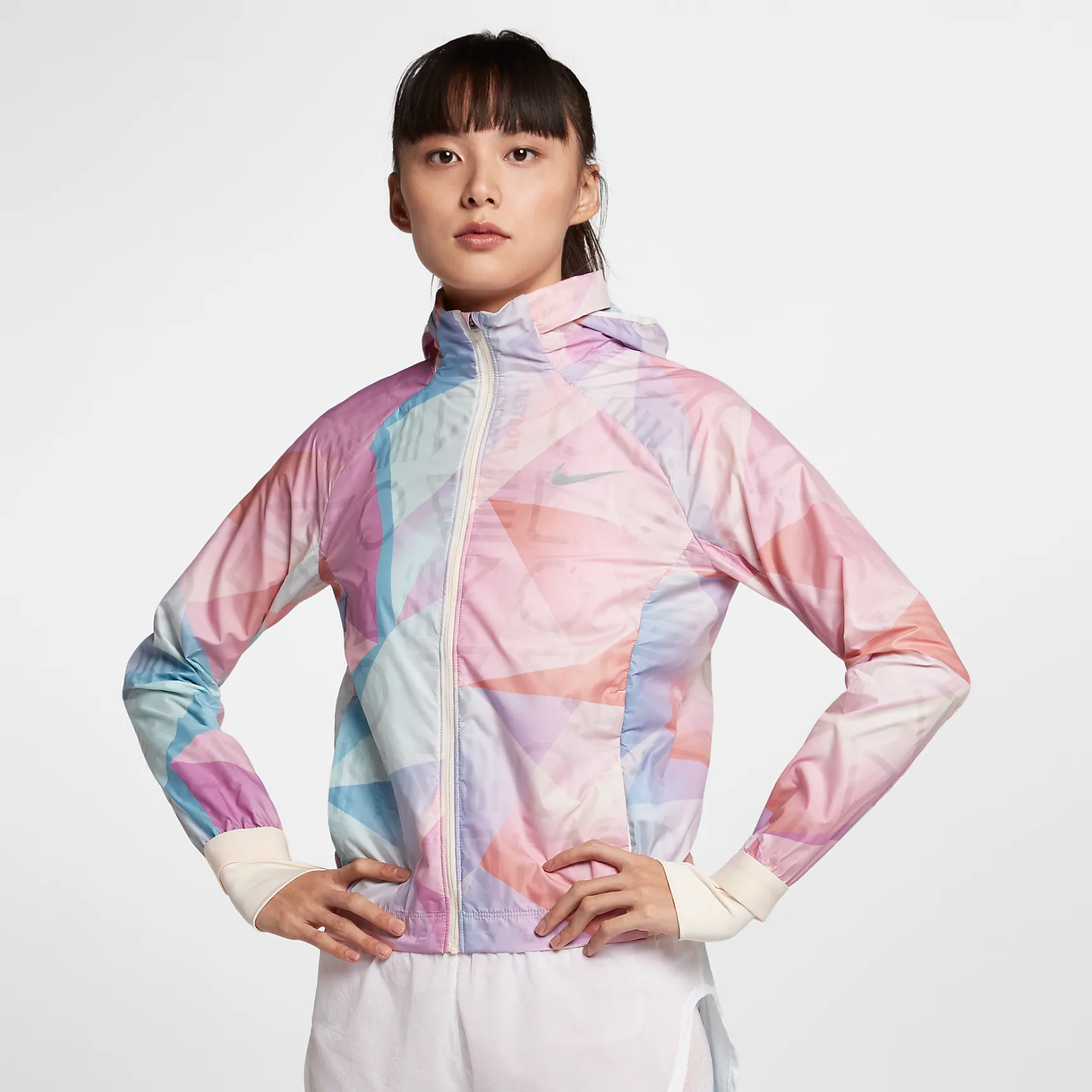 $_57.PNG?set_id=8800005007