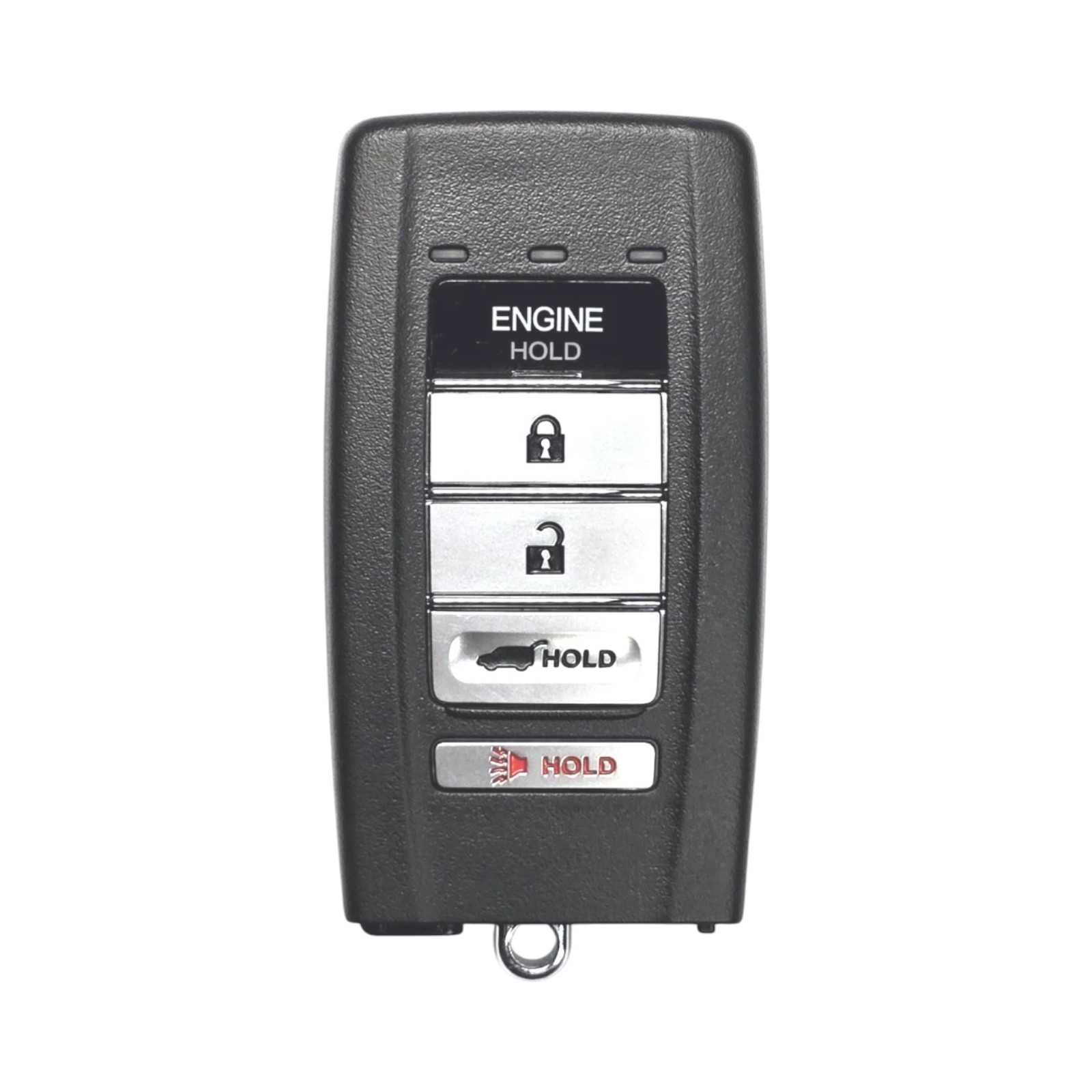 2019-2021 Acura MDX Genuine Keyless Entry Lock Pad Remote OEM New