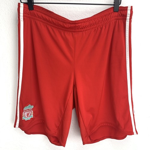 adidas サッカーウェア 赤黒ストライプ 160size $_12.JPG?set_id=880000500F