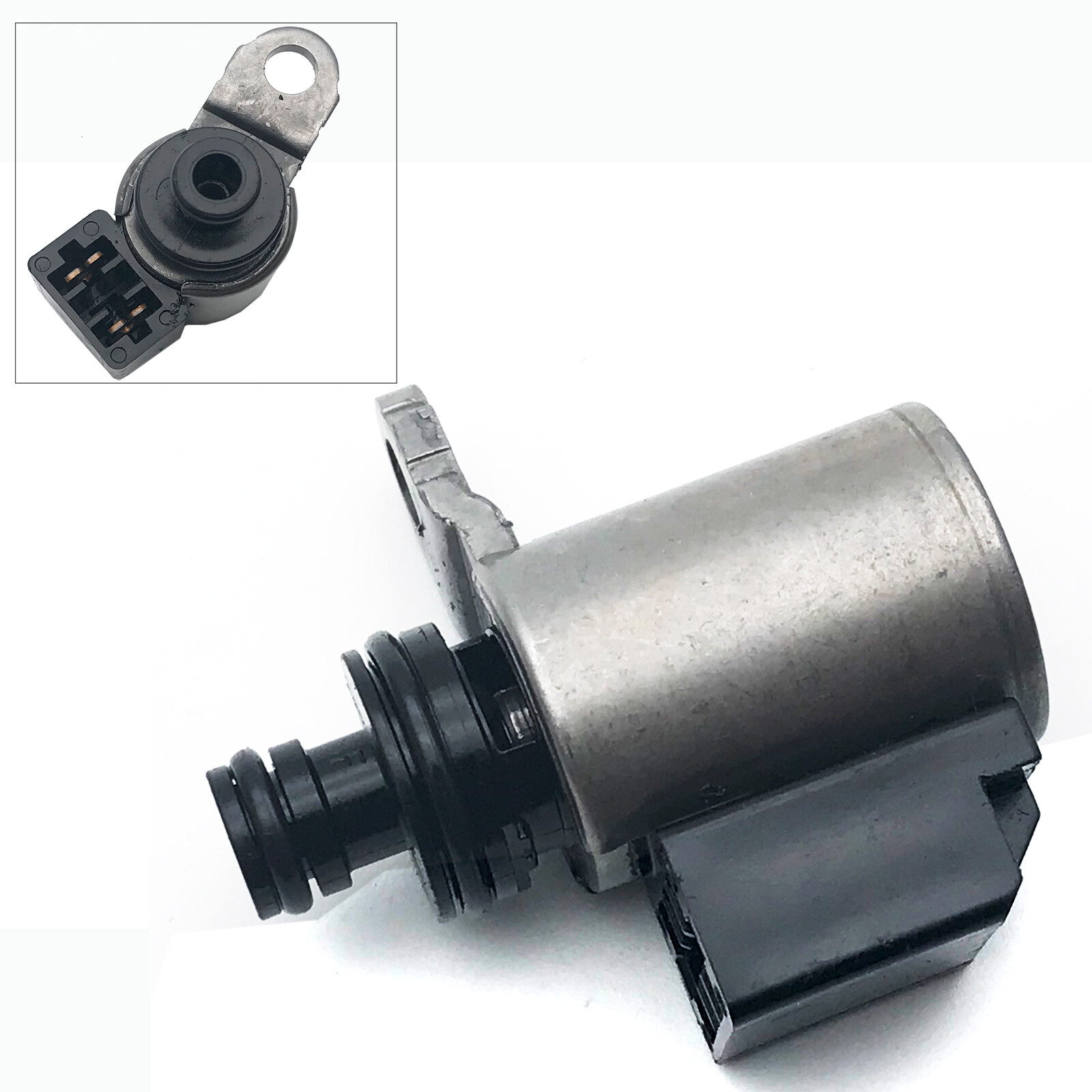 Соленоид вариатора. Cvt k310 электромагнит клапан. Соленоид вариатора. Соленоид вариатора. Jf015e соленоиды.