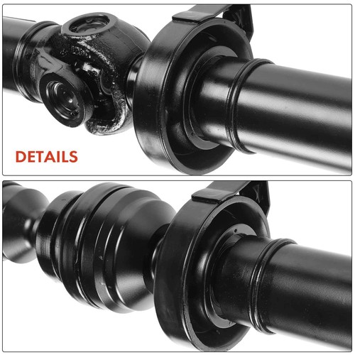 し　D force V50 自分色に染める。「D FORCE V-50」「D FORCE S-50」にNEWカラー2023年