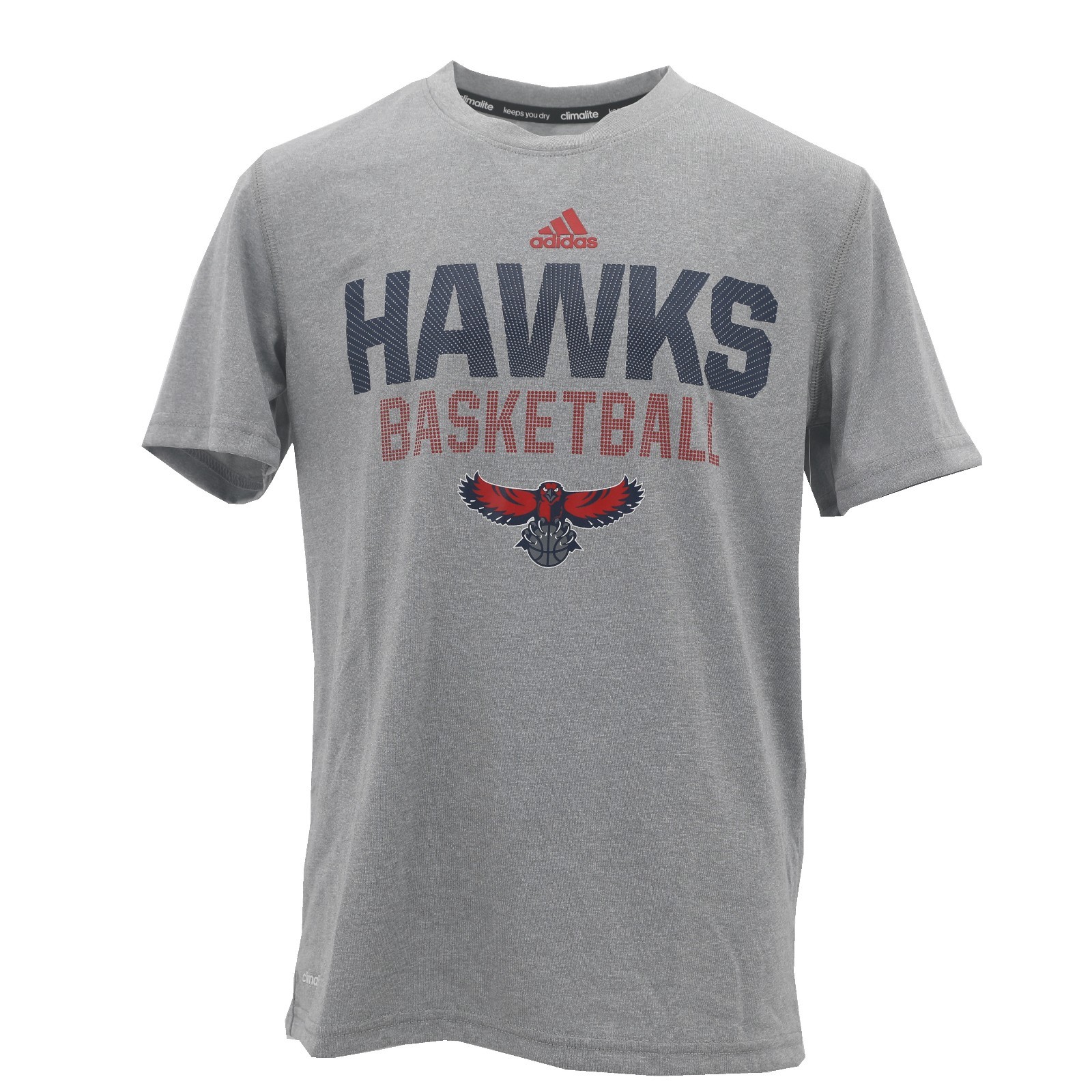 official nba t shirts