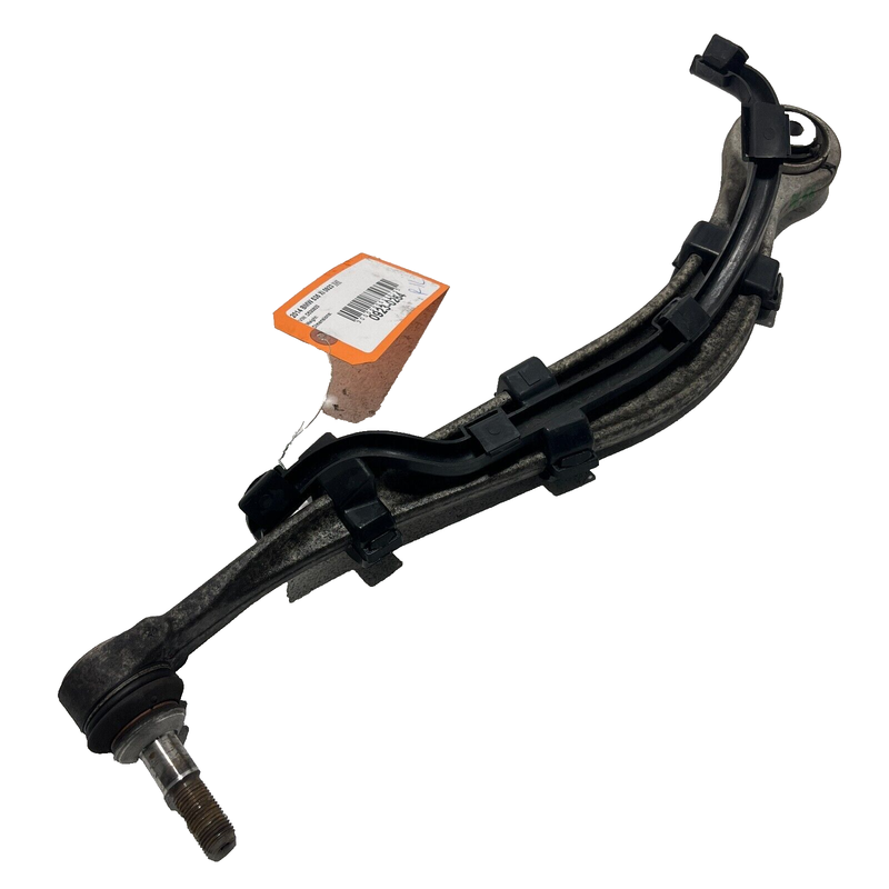 Used BMW 535i xDRIVE 2011-16 Rear Suspension Left Or Right Upper Control Arm OEM 1PCS
