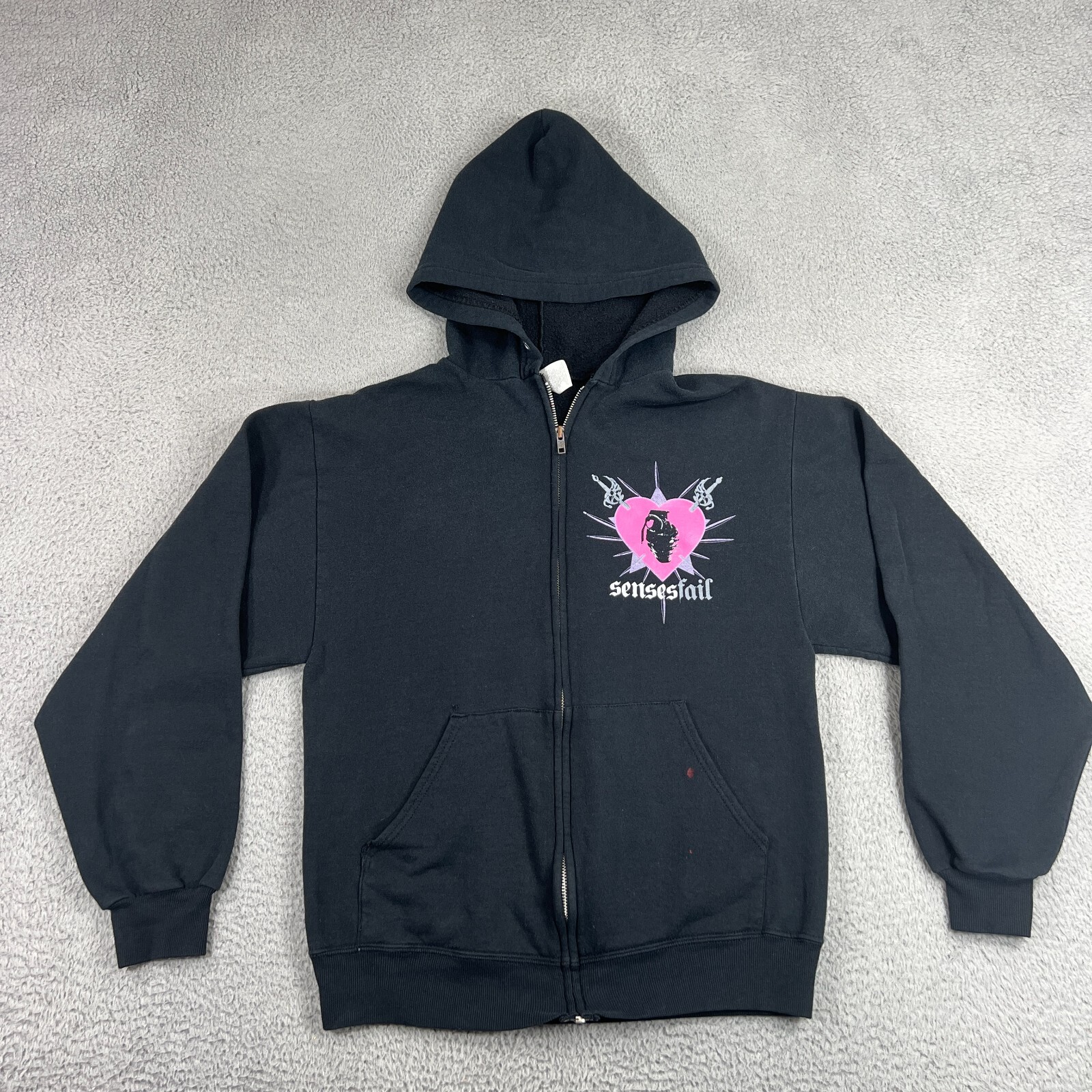 $_57.JPG?set_id=880000500F