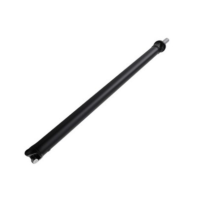 Rear Driveshaft Propshaft Assembly for Chevy Tahoe 09-14 Cadillac Escalade 07-14