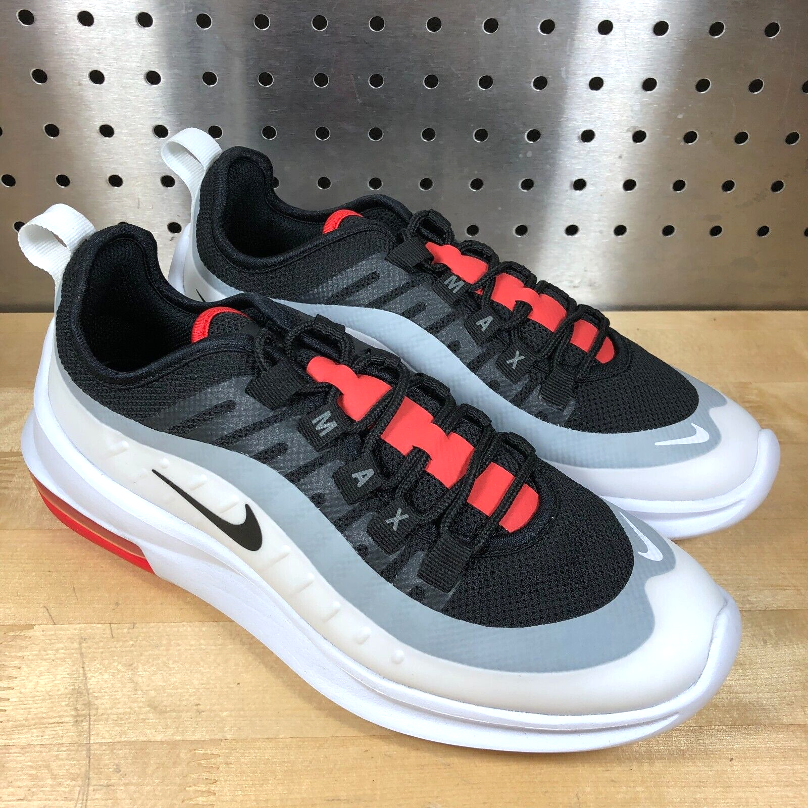 nike air max axis 2019