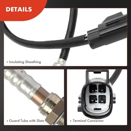 AFG242 9台 241 1台 232 1台 AFG242 9台 241 1台 232 1台