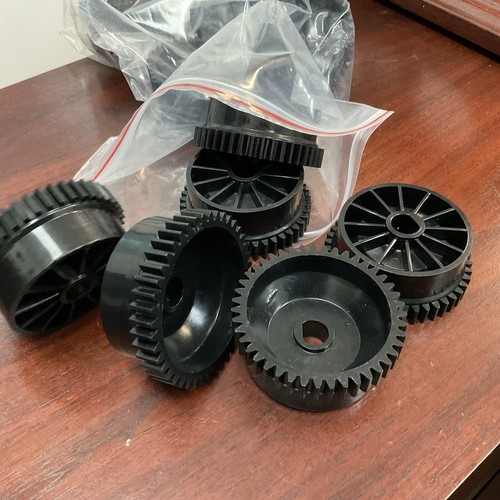 富士通 - 88mm88様 Noritsu Fuji A061374 New USA INVENTORY | eBay